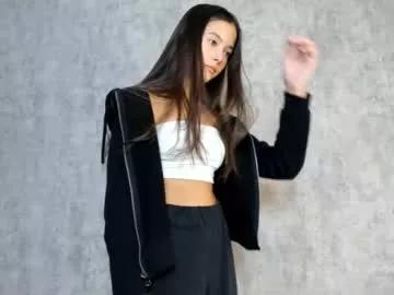 Discover girls online performers. Slutty sexy Free Models.