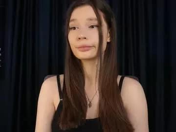Discover girls online performers. Slutty sexy Free Models.