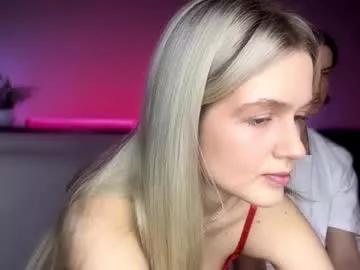 Discover girls online performers. Slutty sexy Free Models.