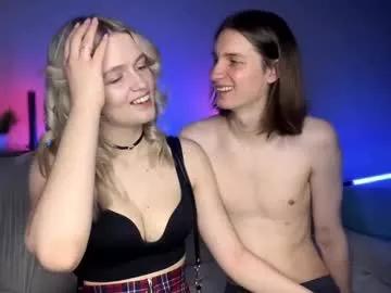 Discover girls online performers. Slutty sexy Free Models.