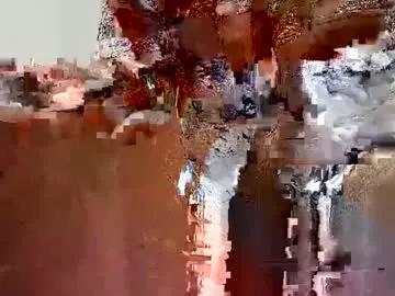 amanterechoncho197811 from Chaturbate is Freechat