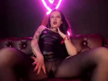 Discover girls online performers. Slutty sexy Free Models.