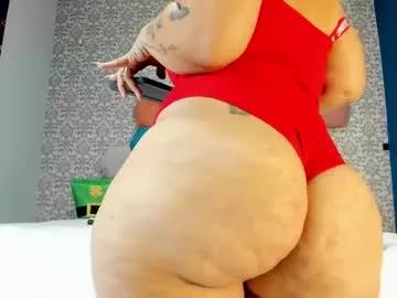 Discover girls online performers. Slutty sexy Free Models.