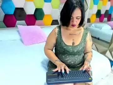 Discover girls online performers. Slutty sexy Free Models.