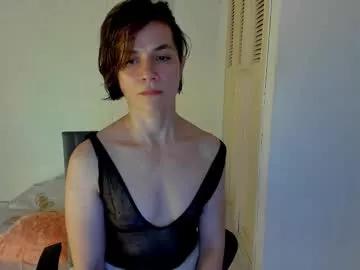 Discover girls online performers. Slutty sexy Free Models.