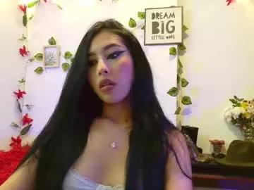Discover girls online performers. Slutty sexy Free Models.