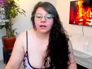 Discover girls online performers. Slutty sexy Free Models.