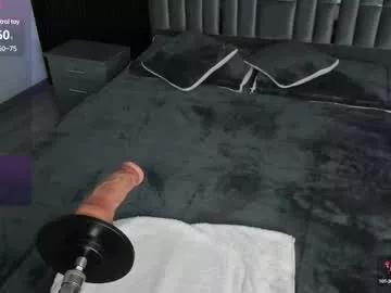 Discover girls online performers. Slutty sexy Free Models.