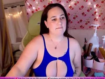 Discover girls online performers. Slutty sexy Free Models.
