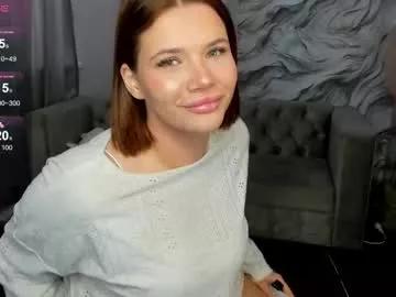 ambragoldd from Chaturbate is Freechat