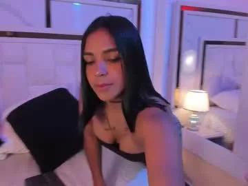Discover girls online performers. Slutty sexy Free Models.