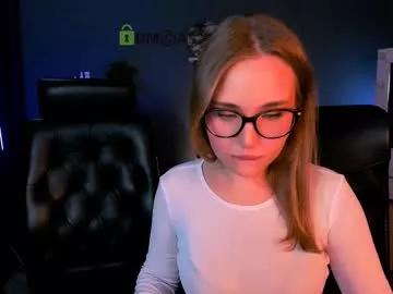 Discover girls online performers. Slutty sexy Free Models.
