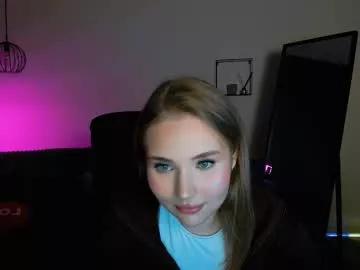 Discover girls online performers. Slutty sexy Free Models.
