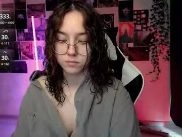 ameliameadd from Chaturbate is Freechat