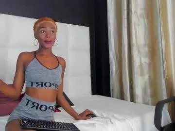 Discover girls online performers. Slutty sexy Free Models.