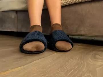 ammeliaa_ from Chaturbate is Freechat