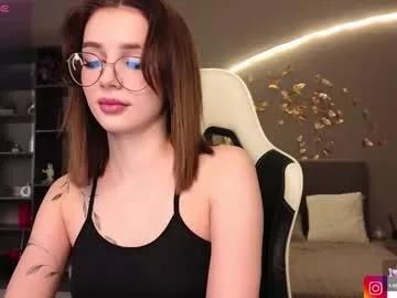Discover girls online performers. Slutty sexy Free Models.