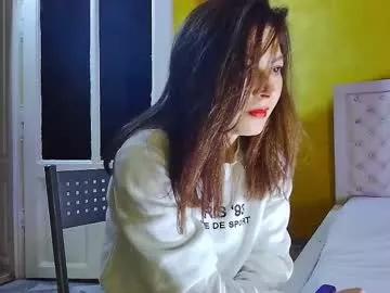 Discover girls online performers. Slutty sexy Free Models.