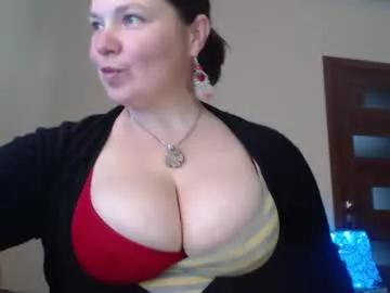 Discover girls online performers. Slutty sexy Free Models.