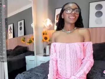 Discover girls online performers. Slutty sexy Free Models.
