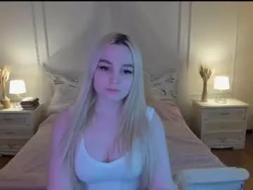 Discover girls online performers. Slutty sexy Free Models.