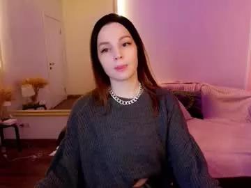 Discover girls online performers. Slutty sexy Free Models.