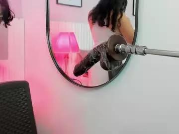 Discover girls online performers. Slutty sexy Free Models.