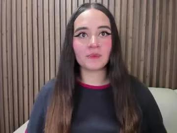 ana_taylor2 from Chaturbate is Freechat