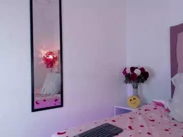 anaa_moon from Chaturbate is Freechat