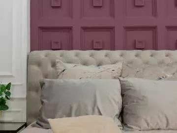 anaanais from Chaturbate
