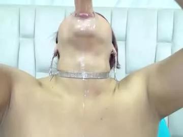 Discover girls online performers. Slutty sexy Free Models.