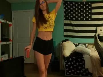 Discover girls online performers. Slutty sexy Free Models.