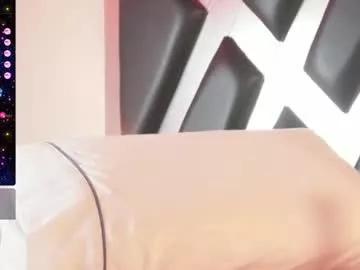 anacooperr_ from Chaturbate is Freechat