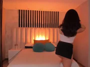 anadurant from Chaturbate is Freechat
