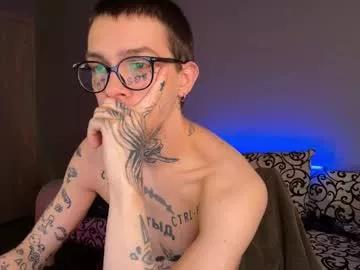 Discover girls online performers. Slutty sexy Free Models.