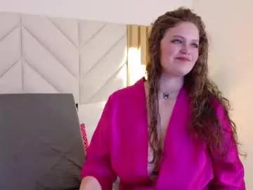 Discover girls online performers. Slutty sexy Free Models.