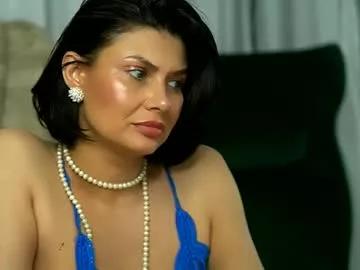 anaisleblanc from Chaturbate is Freechat