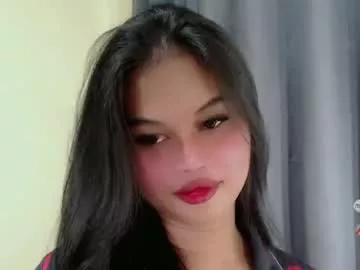 anaruru_ from Chaturbate is Freechat