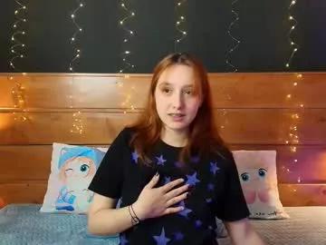 Discover girls online performers. Slutty sexy Free Models.