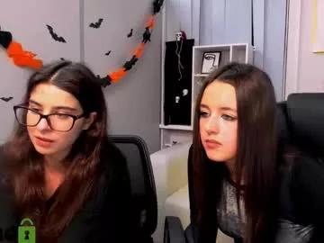Discover girls online performers. Slutty sexy Free Models.