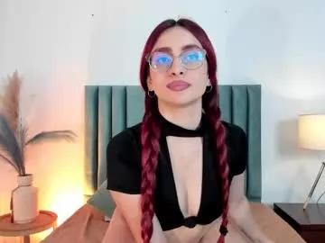 Discover girls online performers. Slutty sexy Free Models.