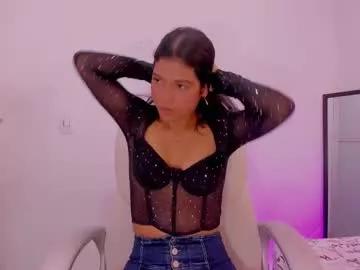 Discover girls online performers. Slutty sexy Free Models.