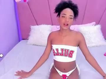 Discover girls online performers. Slutty sexy Free Models.