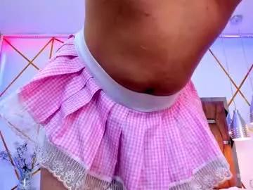 Discover girls online performers. Slutty sexy Free Models.