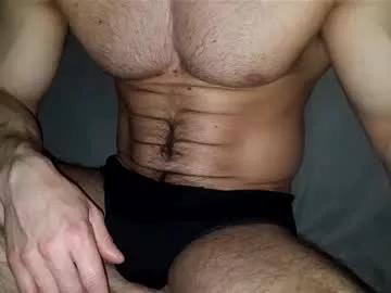Discover girls online performers. Slutty sexy Free Models.