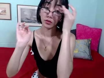 Discover girls online performers. Slutty sexy Free Models.