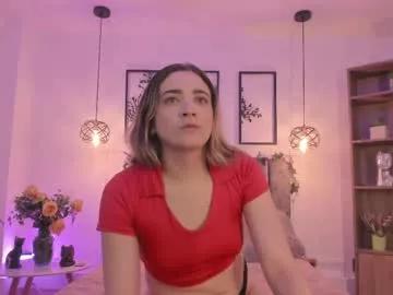 Discover girls online performers. Slutty sexy Free Models.