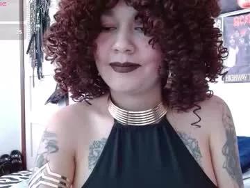 Discover girls online performers. Slutty sexy Free Models.