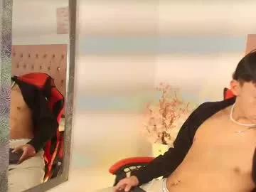 Discover girls online performers. Slutty sexy Free Models.