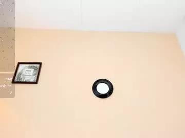 andyylove_jk from Chaturbate is Freechat